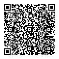 Alexander Stang QR vCard