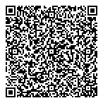 Country Dining Room QR vCard