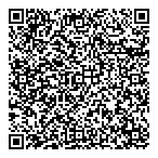 Pinetree Poultry QR vCard
