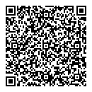 Wendy Blacquiere QR vCard