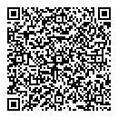 S French QR vCard