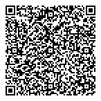 Springfield Taxi QR vCard