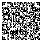 Koon Kwan Garden QR vCard