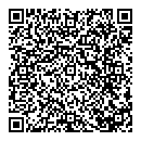 L Solberg QR vCard