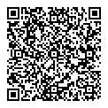 C Penner QR vCard