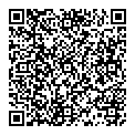 J Brown QR vCard