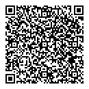 B Penner QR vCard