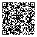 E Brown QR vCard