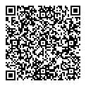 L Penner QR vCard