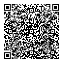 J Brown QR vCard