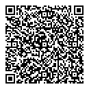 M Penner QR vCard