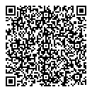 D Sinclair QR vCard