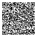 E R Penner QR vCard