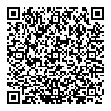 L Ross QR vCard