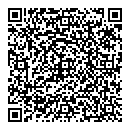 D Penner QR vCard