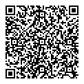 L Young QR vCard