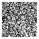 MaryJane's Place Bed Breakfast QR vCard