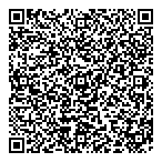 S & W Air QR vCard