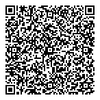 Shore Investments Ltd. QR vCard