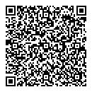 F Sinclair QR vCard