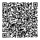 S Sinclair QR vCard