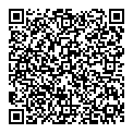 J Martin QR vCard