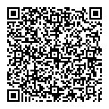 C Penner QR vCard