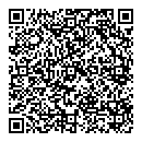 A W Brown QR vCard