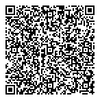 Randonnee Tours Ltd. QR vCard