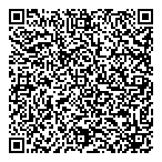 Garden Path Bed Breakfast QR vCard