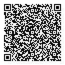 K Penner QR vCard