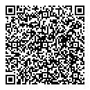 E Brown QR vCard