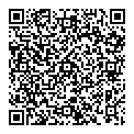 E T Penner QR vCard