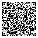 D Brown QR vCard