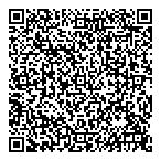 Reward Auto Recycling QR vCard