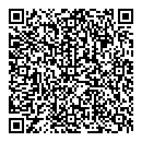 Roy Clarke QR vCard