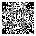 M & L HiLites QR vCard