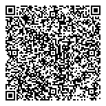 Southwest Horizon School Division QR vCard