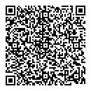 S M Linklater QR vCard