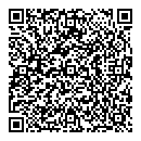 A Martin QR vCard