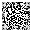 D Brown QR vCard