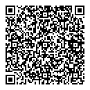 D P Penner QR vCard