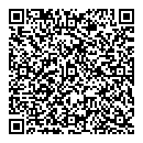 John G Young QR vCard