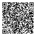 D Brown QR vCard