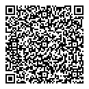 H V Penner QR vCard