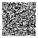 Lloyd G Penner QR vCard