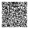 John Penner QR vCard