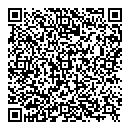 Dan Sinclair QR vCard