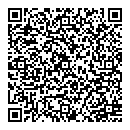 A J Sinclair QR vCard