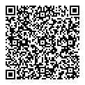 B Young QR vCard